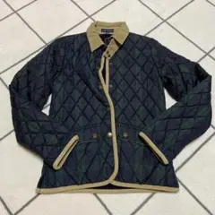 Item thumbnail for item 8300fee3-1f03-4fe1-bc00-19d54805f576