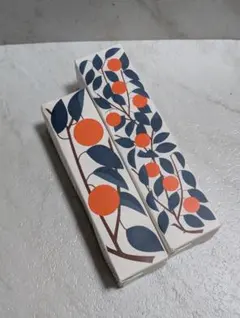 ラフラ モイストオレンジ タイプDD(クリーム) タイプO 2個セット