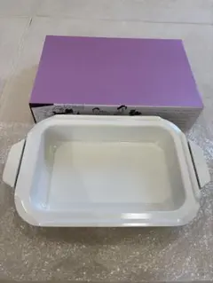 BRUNO コンパクトホットプレート用セラミック鍋のサムネイル