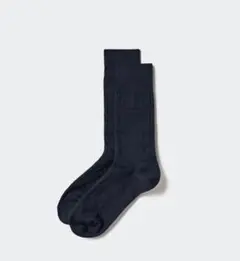 【あ様専用】ビジネスソックス4点セット