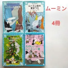 Item thumbnail for item 8ac856f9-5bdd-461c-9b71-0e2b27e14d30