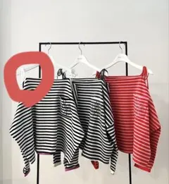 未使用タグ付き rosymonster ニットパンツ ロージーモンスター パンツ 楽天市場】ロージーモンスター（ボトムス｜レディース