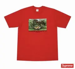 2026年最新】supreme dipsetの人気アイテム - メルカリ