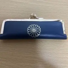 2026年最新】皇居売店の人気アイテム - メルカリ