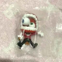 アメイジングデジタルサーカス フィギュア ケイン ガチャ