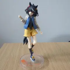 2026年最新】ウマ娘 プリティーダービー [迫る熱に押されて]キタサン