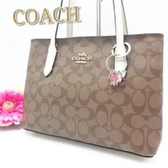 ビッグトートバッグ