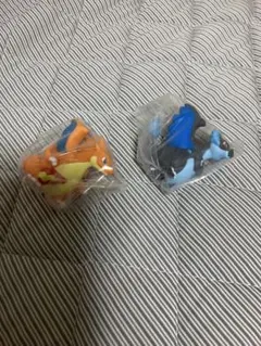 ポケモンキッズ 大量 550個以上+開封済み未使用あり、クリア大量セット Yahoo!オークション -「ポケモンキッズ 大量」の落札相場・落札価格