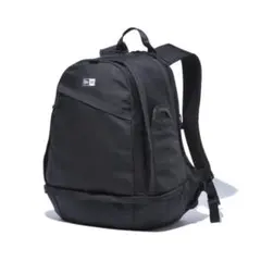 【NEW ERA】スポーツパック 31L ブラック バックパック ニューエラのサムネイル