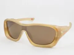 オークリー OO9493-0430 De La Salle デラサール