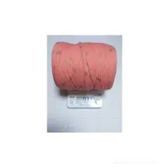 Item thumbnail for item 860607b4-3a40-4746-b2a1-9ff811529804