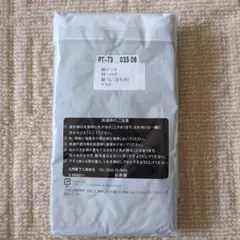 80デニール M-Lサイズ タイツ ブラック