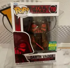 DYAS様 リクエスト 3点 まとめ商品