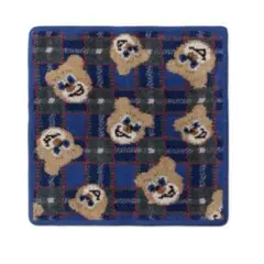 2025年最新】ラブラリーバイフェイラー 神戸の人気アイテム