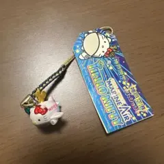 2026年最新】キティ 神戸の人気アイテム - メルカリ