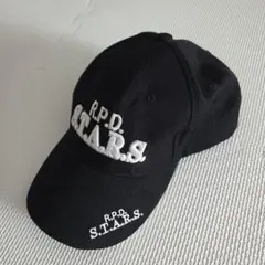 2026年最新】バイオハザード s.t.a.r.s. キャップの人気アイテム