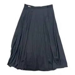 2026年最新】レオナール スカートの人気アイテム - メルカリ