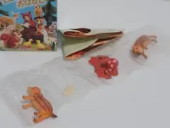 2026年最新】やさしい森のおはなし リーメントの人気アイテム - メルカリ