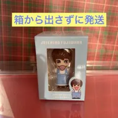 Item thumbnail for item 55c3f613-78ae-4355-ad0c-bac21cf90669