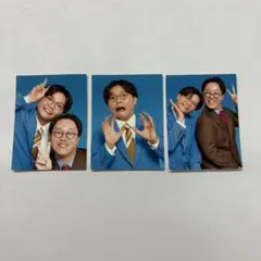 仁木とひわちゃん　ママタルト　証明写真　コンプリート 仁木とひわちゃん 証明写真 - メルカリ
