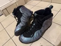 Nike Air Foamposite One "Abalone" 24.5cmのサムネイル