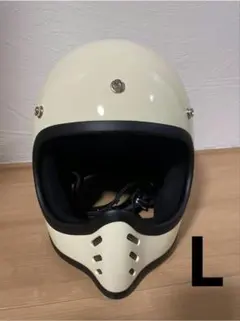 ミニモト TYPE （XXL）BELL オーシャンビートル mtx 好きに - メルカリ