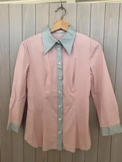 2026年最新】プラダ ブラウスの人気アイテム - メルカリ