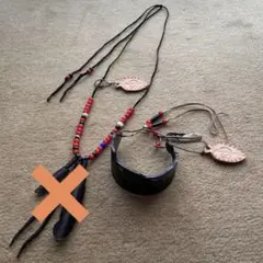 Item thumbnail for item c6e76c70-6c63-498e-a1f8-210b6644c1fe