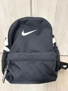NIKE リュック　キッズ
