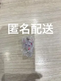 モカ様 リクエスト 2点 まとめ商品