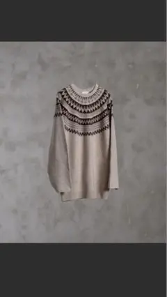 Item thumbnail for item b9a5e05e-f37f-41f1-a49c-0fde35717f00