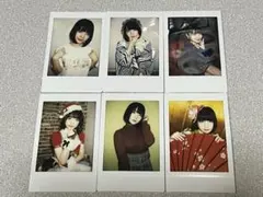 2026年最新】根本凪 写真の人気アイテム - メルカリ