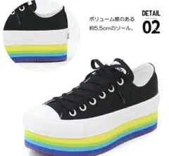 Item thumbnail for item 4e14a6f0-c176-4619-b35c-b837ed94c516