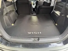 Item thumbnail for item 8ce87076-bbc3-43c5-b844-aceba35246c2