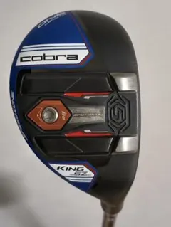 Item thumbnail for item 90fb6c61-5fbb-4a68-be90-eb147a7d663f