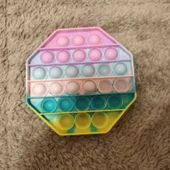 Item thumbnail for item e2028957-8b0c-4c83-b51e-9e9a72f07d2c