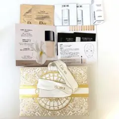DIOR サンプル まとめ売り