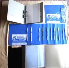 Item thumbnail for item 84395845-74b0-4869-8c6c-9a7f62bea7f6