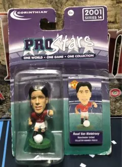 2025年最新】PROSTARSの人気アイテム - メルカリ