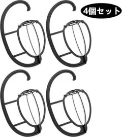 Item thumbnail for item 4b701691-a63c-43b3-b5dc-10d94004f2dd