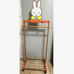 2025年最新】ポールハンガー ミッフィーの人気アイテム - メルカリ