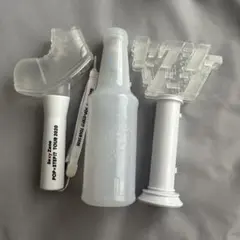 Sexy Zone ペンライト