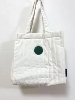スターバックス Starbucks 2024福袋 トートバッグ