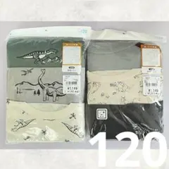 Item thumbnail for item f7de3dc6-4cd1-4fc5-9281-6081e156fa64