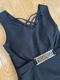 Item thumbnail for item 3317d176-4009-4fbb-a499-1fb94543e32d