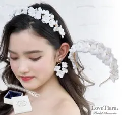 Item thumbnail for item ffcc5f59-f160-4a7b-b2c2-139e71f3a0d1