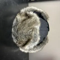 Item thumbnail for item b8fef22d-8651-436a-ab68-7da8b61f9486