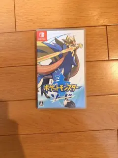 Item thumbnail for item d17b179a-2fb7-4072-a69d-84098ad4eead