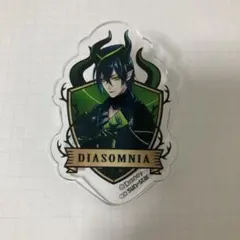 Item thumbnail for item 662edaef-7e56-40a5-b30b-9e5d05ec22a0