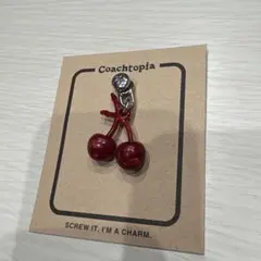 Item thumbnail for item a5cfc6a1-2a3e-416d-94a4-d8ae9a1e5ff2